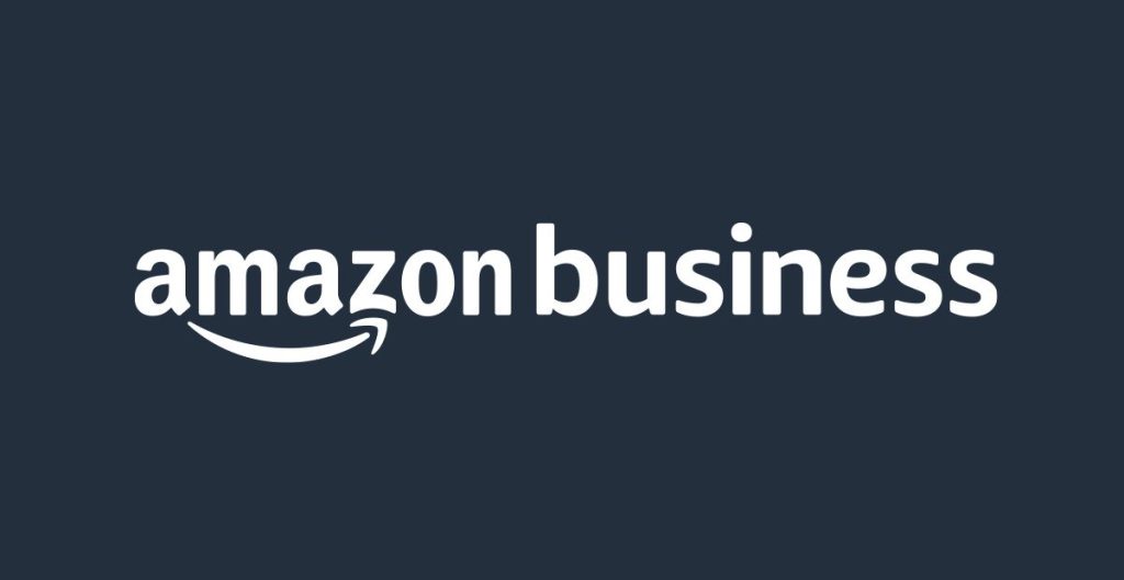 Amazon Chat Support 