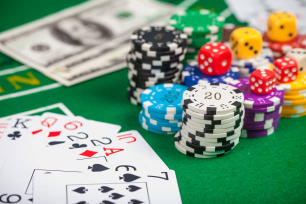 Cricbet99 ID: Everything You Need to Know About Account Registration online cricket betting