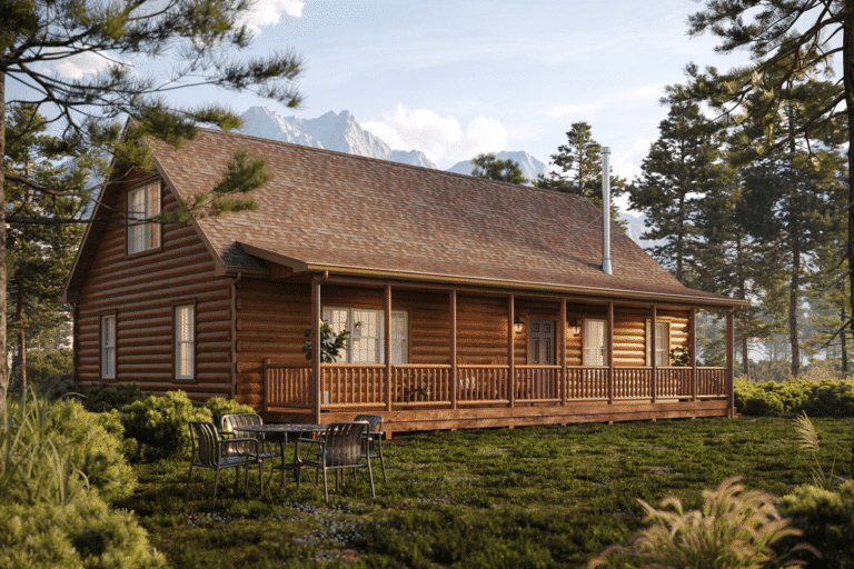 Things Guests Appreciate Most After Booking Vacation Rentals vacation rentals