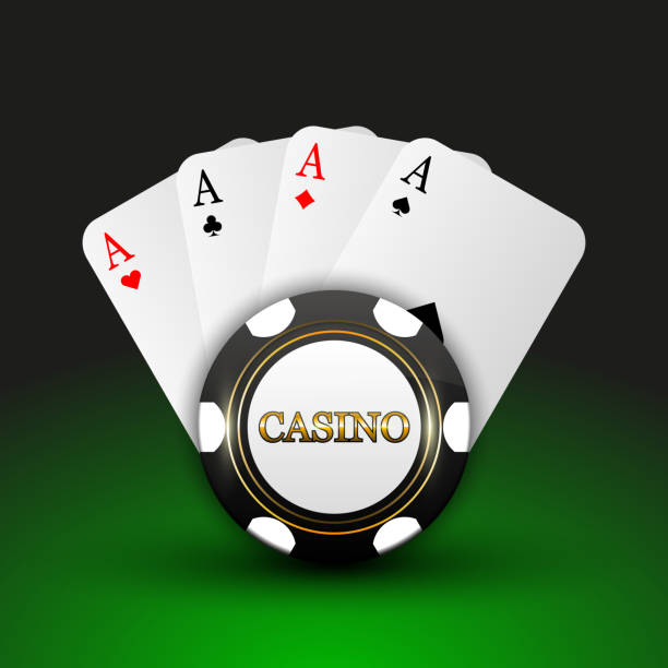 Reddybook Matka & Evolution Casino: The Complete Gaming Guide reddybook.site