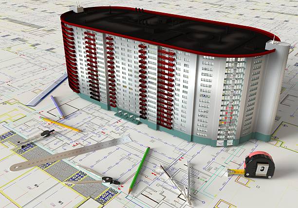 Best Off Plan Projects in Dubai for Residential and Investment Goals