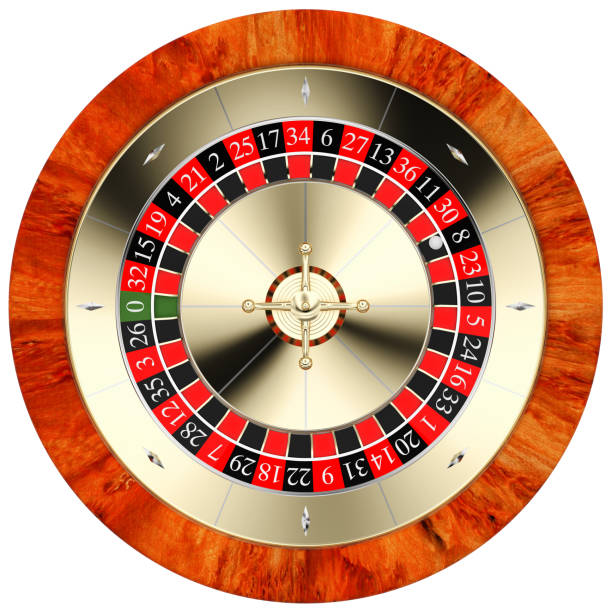 Reddybook IO: Evolution Games, Kabaddi Betting and Esports — Beyond the Obvious reddybook.site