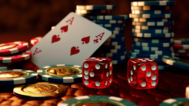 99exch vs Traditional Bookmakers: Why the Exchange Model Wins 99exch