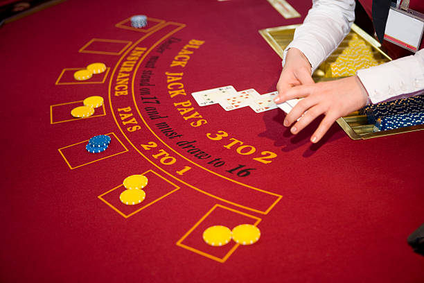 CricBet99 Bankroll Management: The System Serious Indian Bettors Actually Use cricbet99 id