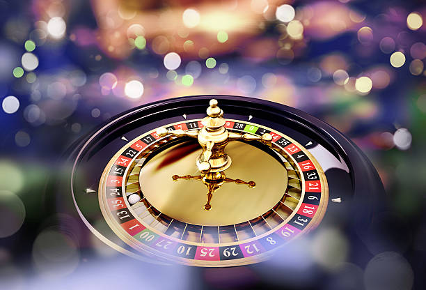 Why Is IX7 Becoming One of the Most Talked-About Platforms for Online Casino and Sports Betting? IX7