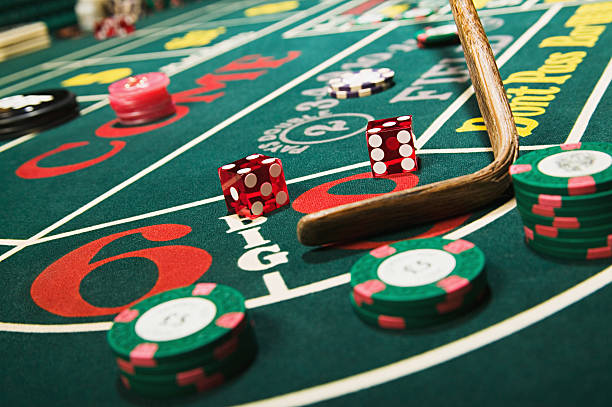 Reddybook Teen Patti and Andar Bahar – Indian Games Getting the Platform They Deserve reddybook1.ac