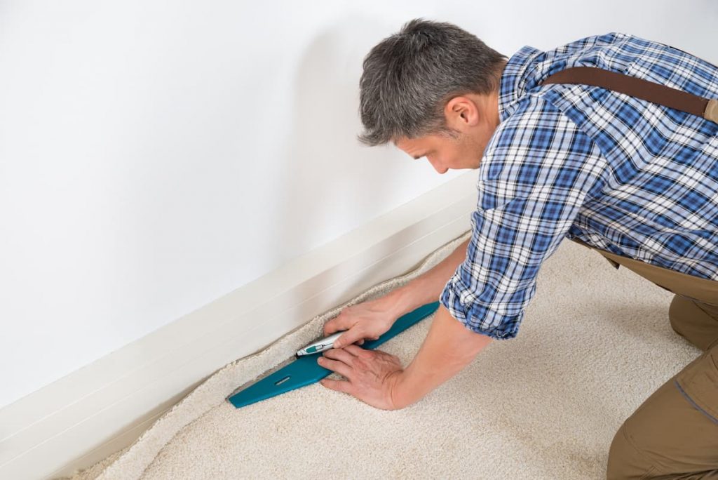 Cheshunt Carpets – Local Carpet Specialists Delivering Quality Flooring Across Hertfordshire carpet supply and fitting in Cheshunt