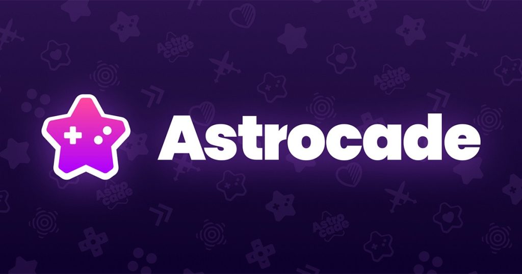 social gaming platform