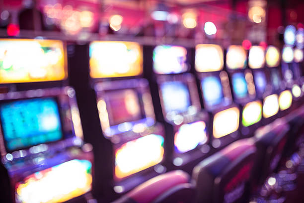 IPL Betting Strategy on Ix7 – How to Use the Ix7 Game Platform to Bet Smarter Ix7 game
