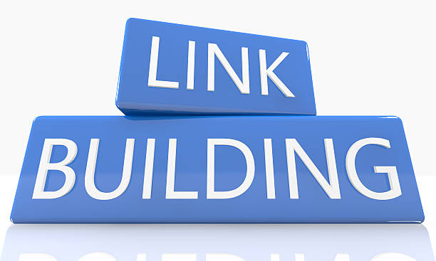 How to select Danish link placements by niche, authority and price Danish link marketplace from LinkBlitz