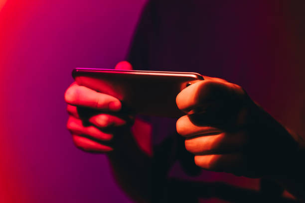 Cricbet99 App vs Browser: Which Gives Indian Bettors the Better Daily Experience? cricbet99 app