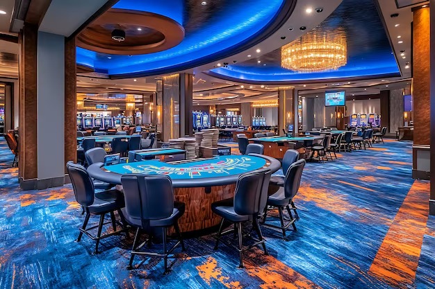 11xplay — The Platform, Your ID, and Pro Access Explained for Indian Bettors 11xplay