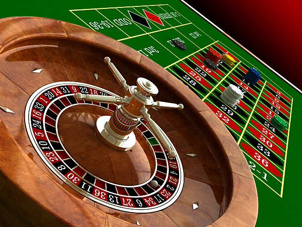 FairPlay Pro Login and Pro Features: A Guide for India’s Most Serious Bettors fairplaypro