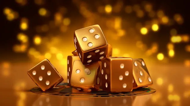 Lotus Bet Guide on Lotus365 – Everything Indian Sports Bettors Need to Know louts 365
